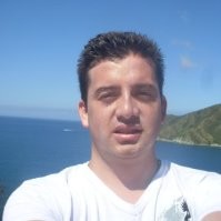 Francisco Sanabria