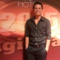 I Made Agus Widharma