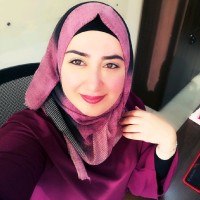 Fatima Malak