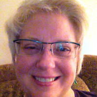 Nancy Young