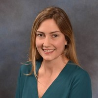 Jenn Bronson, Jm