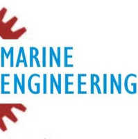 Msec Marine