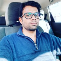 Aryan Jha