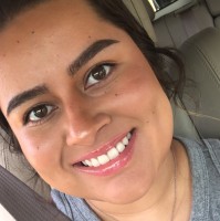 Vanessa Fajardo