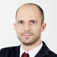 Kamil Bartczak