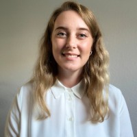 Lisbeth Møller Dalgaard