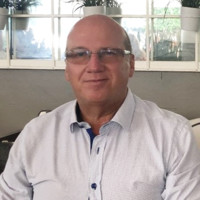 Miguel Pineiro
