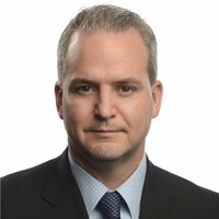 Robert Lemon, CFA