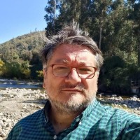 Ricardo Herrera