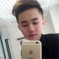 林志烽