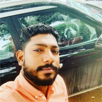 Aboobacker Siddique
