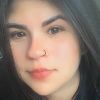 Fabricia Medeiros