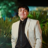 Luciano Alanis