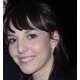 Tracey Bannister