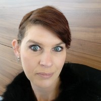 Christelle ERNST