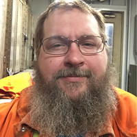 Gary Davis