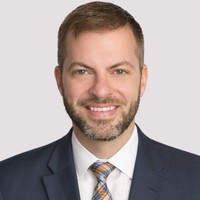 Noah K. Williams