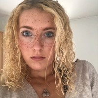Mathilde Dumas