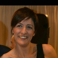 Luisa Crupi
