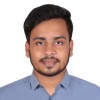 Abdullah Al Mamun