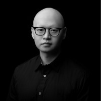 Aaron Zhang