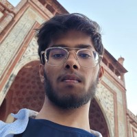 Raj Dwivedi