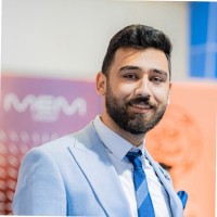 Hassan Zuhair