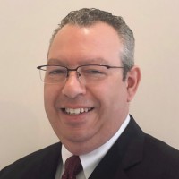 Anthony Lipari, CFI