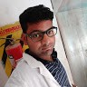 Kanhaiya Singh