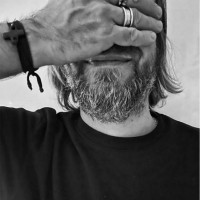 Grégory Swierczyk