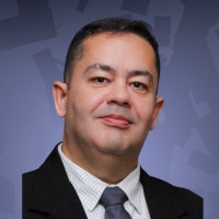 Marcos Roberto de Ávila