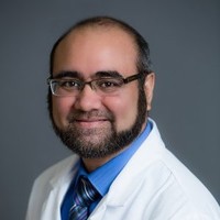 Firas Quddos
