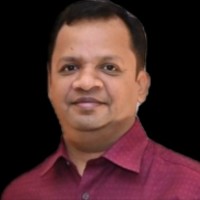 Anand Vishwakarma