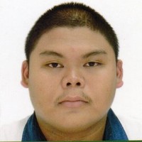 Pangandamen Ebrahim