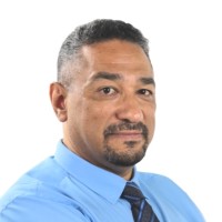 Roberval Lourenço