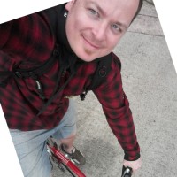 Tom Kazana