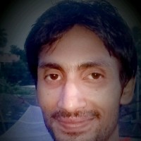 Sonu Mishra