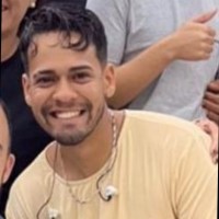 Lucas De Sousa