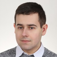 Przemysław Rzempołuch