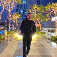 khaled essam
