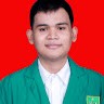 Andres Suhendrawan
