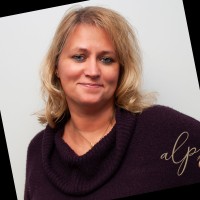 Melissa Prosneick