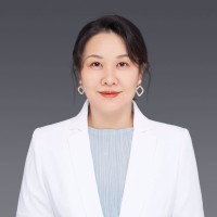 Jessica Wei