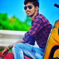 Anil Mishra