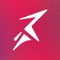 Arena Redfox E-Sports