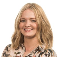 Susie Crocker (Assoc Cipd)
