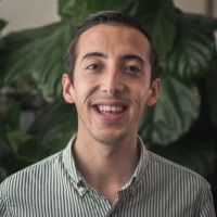 Luis Valencia