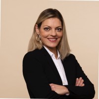 Anja Raissle