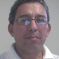 salvador.rios Salvador.Rios