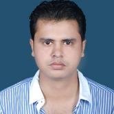 Nitesh Kumar